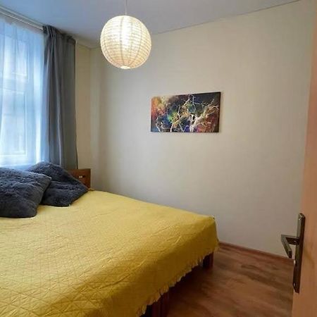 River Apartment 里加 外观 照片